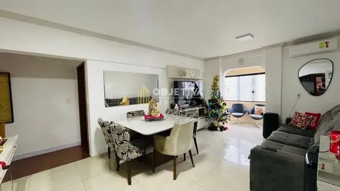 Apartamento para locação, Rio Branco, Novo Hamburgo, RS