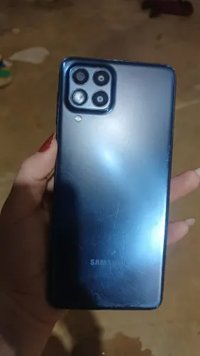 M53 5G