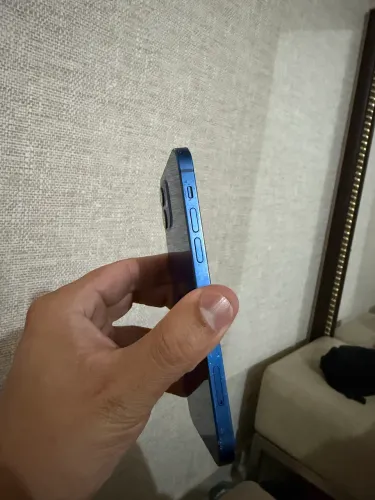iPhone 12 64Gb