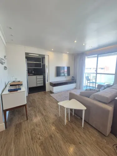 Imóvel para aluguel tem 45 metros quadrados com 1 quarto em Vila Cruzeiro - São Paulo - SP