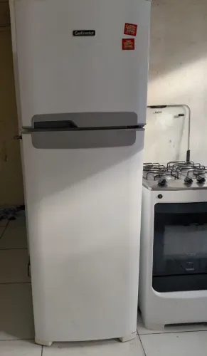 Vendo eletrodomésticos 