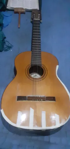 Violão digiorgeo número 18