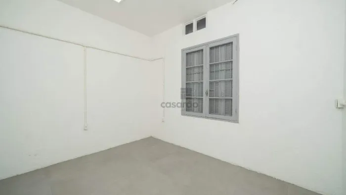 Casa Comercial para aluguel Pelotas
