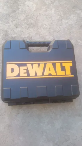 Martelete dwalt