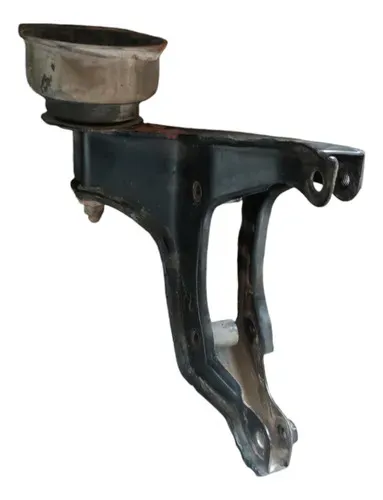 Coxim Motor Fiat Tempra 1.6 1993 A 1997