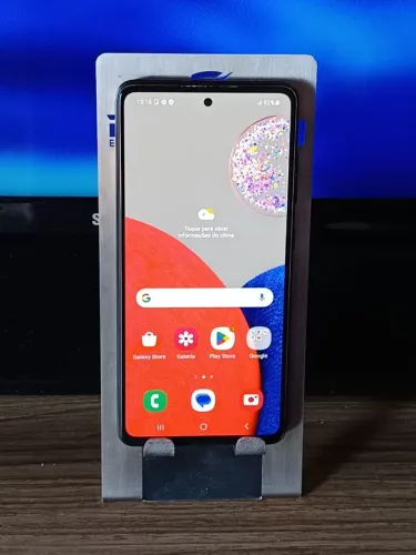SANSUNG A52 s 5g