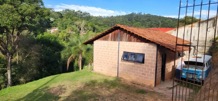 Chácara