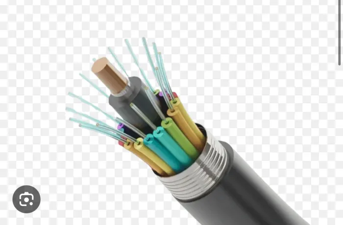 Vaga Técnico Instalador fibra óptica