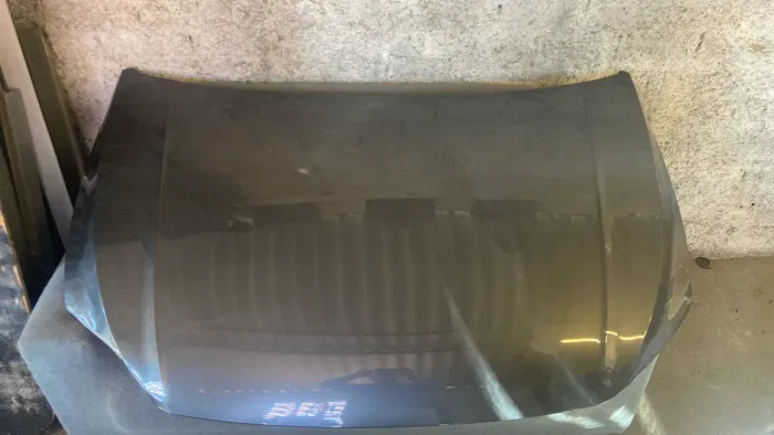 Capô Original VW Polo/Virtus 2018+ + Para-lama Original