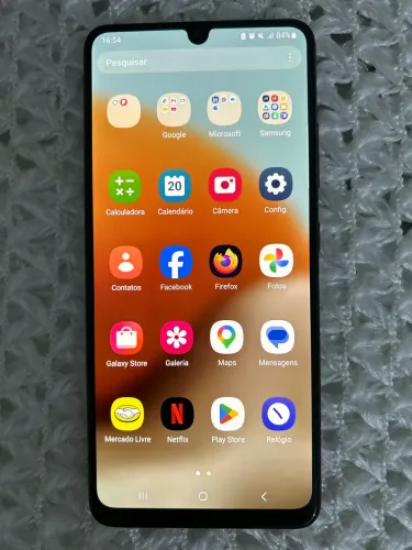 Galaxy A32 4G