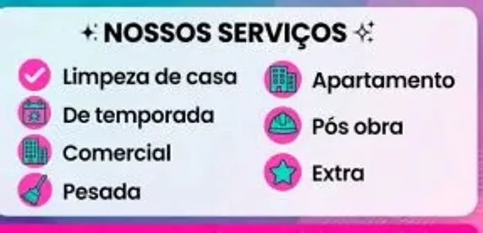 Diarista