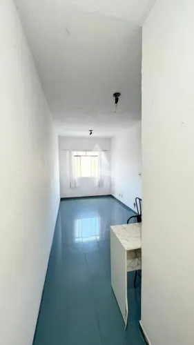 Apartamento 2 quartos - Rio Bonito na Av. Jatuarana