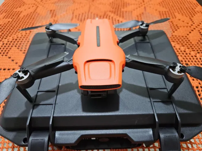Drone FIMI Mini 3 SE