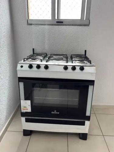 Fogão
