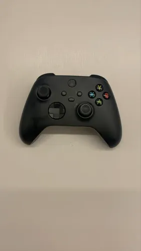 Controle Xbox séries S