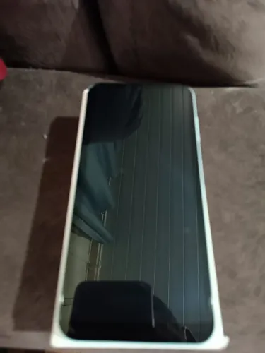 Celular Samsung A15
