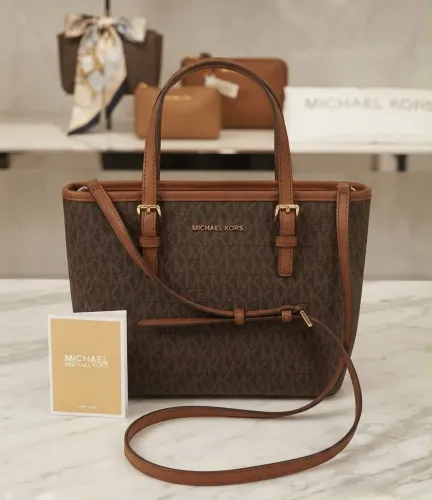Bolsa Michael Kors