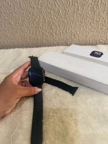Apple Watch Series 10 46mm