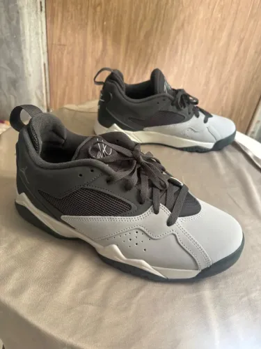 Air jordan mvp 92 tam 41/42