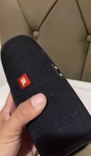 JBL Charge 4 original