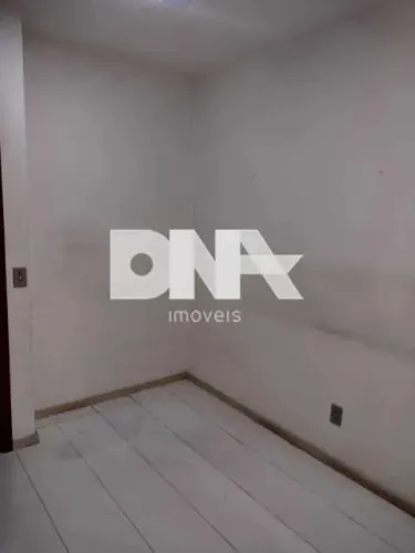 Sala - / Comercial / Botafogo