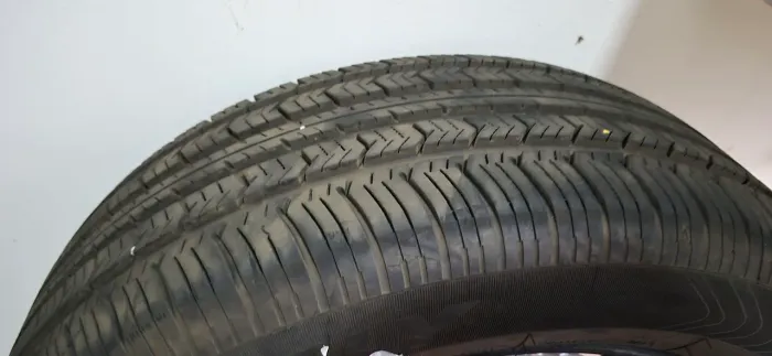 ARO 16 - 205/55