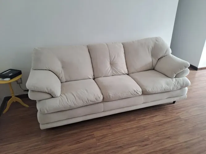 SOFÁ PARA SALA