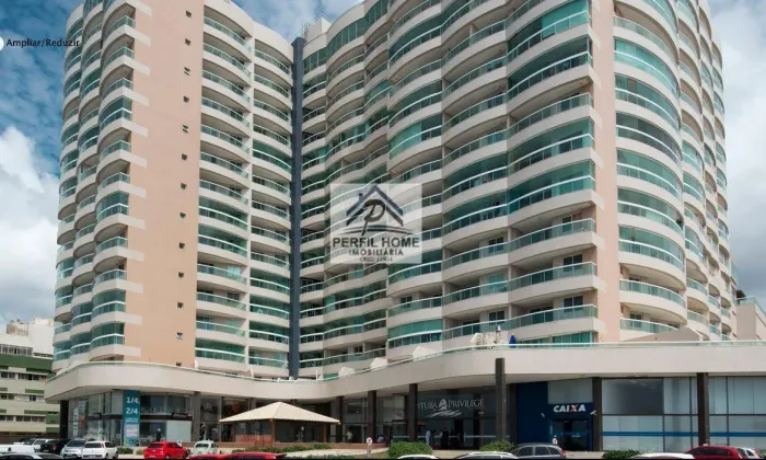 Loja Comercial para Locação em Salvador, Pituba, 1 banheiro, 1 vaga