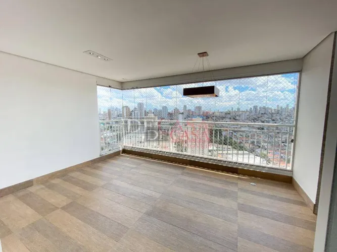 Apartamento com 3 dormitórios, 107 m² - venda por R$ 1.400.000,00 ou aluguel por R$ 6.570,