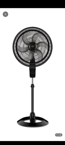 Ventilador