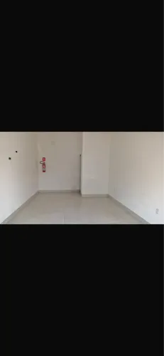 Sala comercial setor vila nova