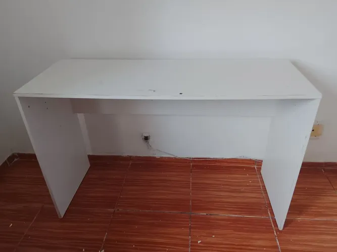 Mesa de Escritório