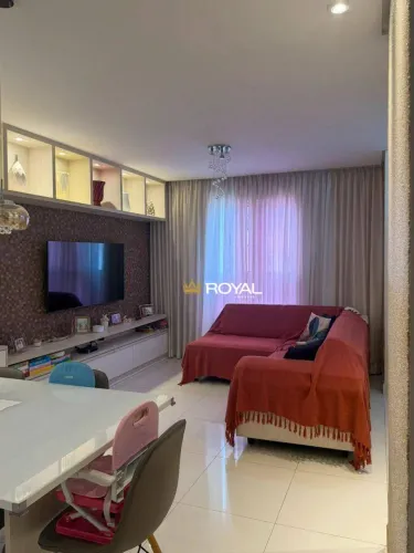 Casa duplex com 4 quartos à venda, 119 m² - Freguesia (Jacarepaguá) - Rio de Janeiro/RJ