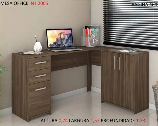 Guarda roupa casal