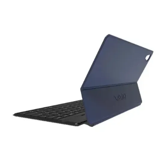 Tablet Vaio