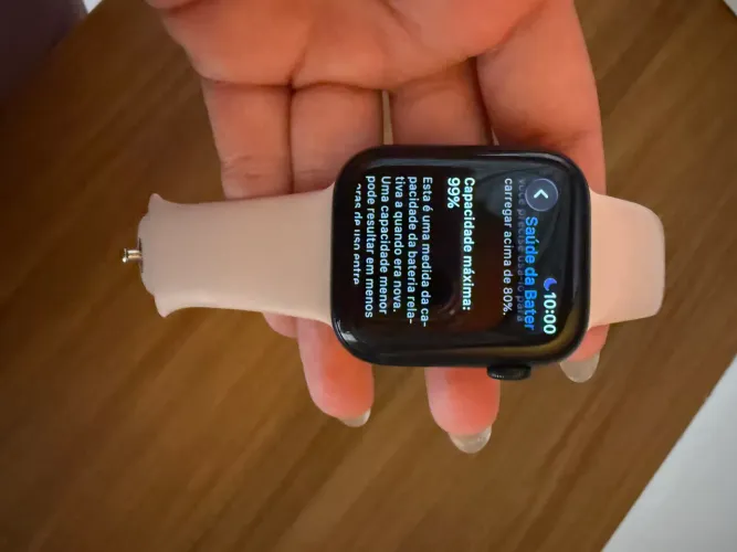 Apple Watch SE2