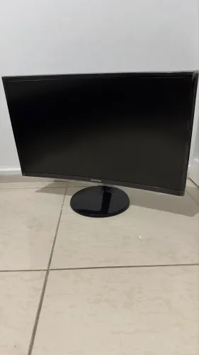 Monitor Samsung