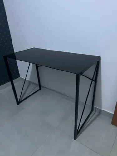 Mesa