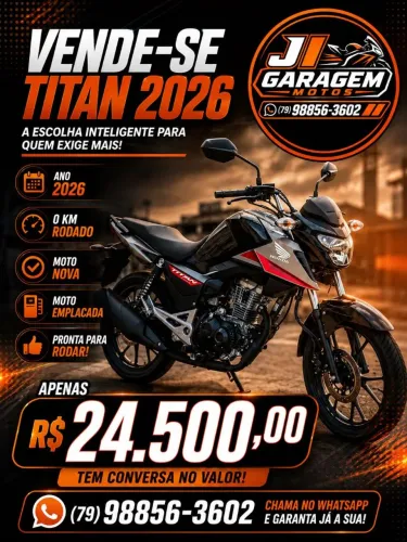 Biz 110 ano 2020