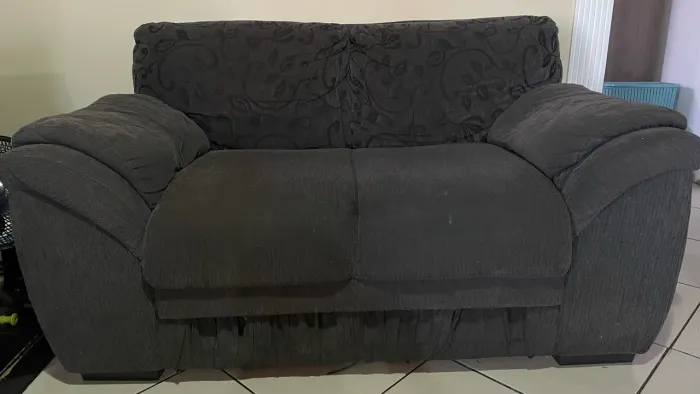 Sofá