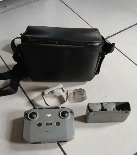 Acessórios do Drone Dji mini 2