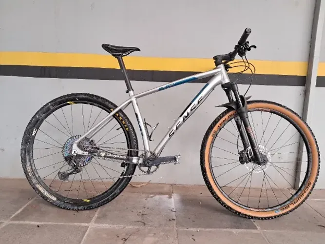 Mtb Sense Impact Race 2020 19