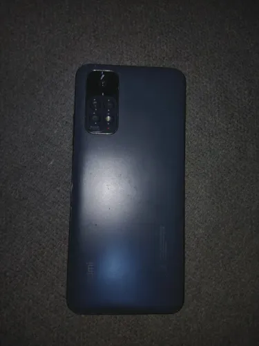 Celular
