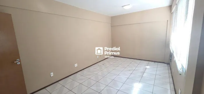 Sala à venda, 30 m² por R$ 190.000,00 - Centro - Nova Friburgo/RJ