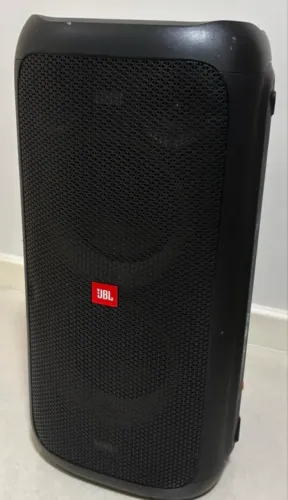 JBL PARTY 100