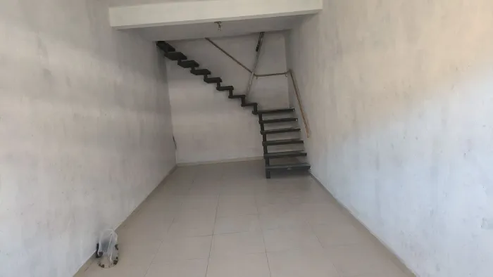 Casa pra alugar