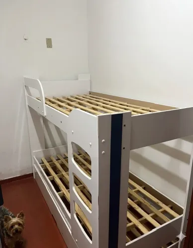 ? VENDE-SE TRILICHE / BELICHE - ÓTIMA OPORTUNIDADE! ?