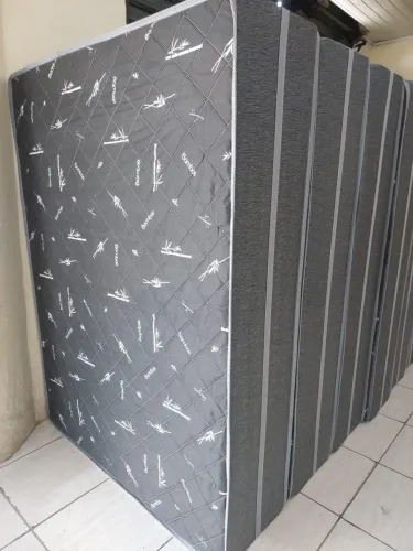 CAMASS BOX CASALL