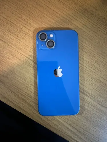 iPhone 13 256gb