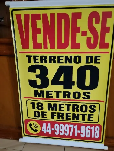 Vendo excelente casa